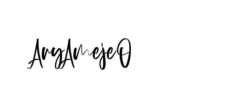 The best way (England-PK2Ld) to make a short signature is to pick only two or three words in your name. The name Ceard include a total of six letters. For converting this name. Ceard signature style 2 images and pictures png