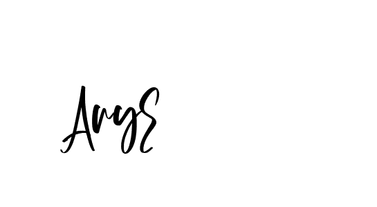 The best way (England-PK2Ld) to make a short signature is to pick only two or three words in your name. The name Ceard include a total of six letters. For converting this name. Ceard signature style 2 images and pictures png