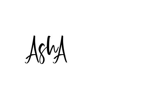 The best way (England-PK2Ld) to make a short signature is to pick only two or three words in your name. The name Ceard include a total of six letters. For converting this name. Ceard signature style 2 images and pictures png