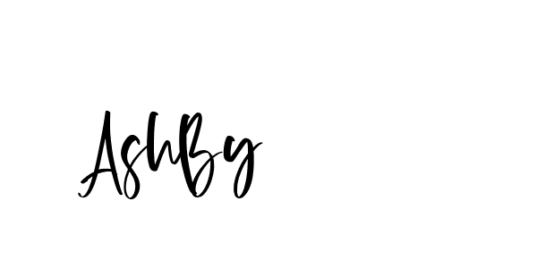 The best way (England-PK2Ld) to make a short signature is to pick only two or three words in your name. The name Ceard include a total of six letters. For converting this name. Ceard signature style 2 images and pictures png