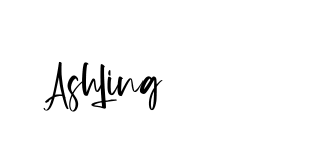 The best way (England-PK2Ld) to make a short signature is to pick only two or three words in your name. The name Ceard include a total of six letters. For converting this name. Ceard signature style 2 images and pictures png