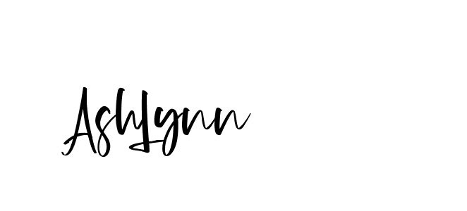 The best way (England-PK2Ld) to make a short signature is to pick only two or three words in your name. The name Ceard include a total of six letters. For converting this name. Ceard signature style 2 images and pictures png