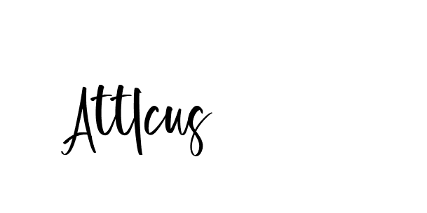 The best way (England-PK2Ld) to make a short signature is to pick only two or three words in your name. The name Ceard include a total of six letters. For converting this name. Ceard signature style 2 images and pictures png