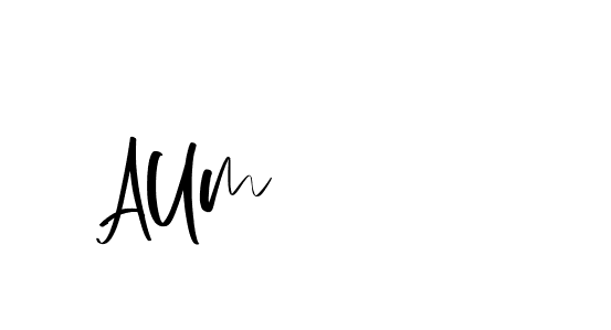 The best way (England-PK2Ld) to make a short signature is to pick only two or three words in your name. The name Ceard include a total of six letters. For converting this name. Ceard signature style 2 images and pictures png