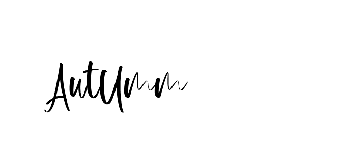 The best way (England-PK2Ld) to make a short signature is to pick only two or three words in your name. The name Ceard include a total of six letters. For converting this name. Ceard signature style 2 images and pictures png