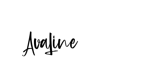 The best way (England-PK2Ld) to make a short signature is to pick only two or three words in your name. The name Ceard include a total of six letters. For converting this name. Ceard signature style 2 images and pictures png