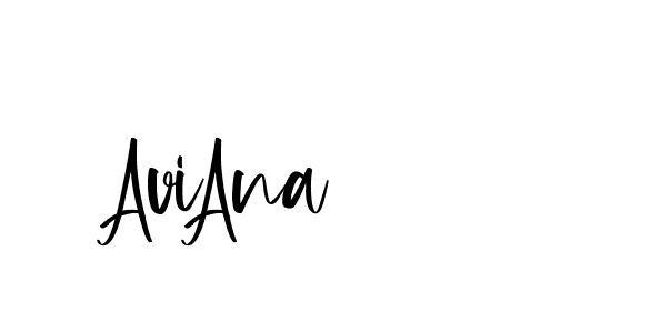 The best way (England-PK2Ld) to make a short signature is to pick only two or three words in your name. The name Ceard include a total of six letters. For converting this name. Ceard signature style 2 images and pictures png