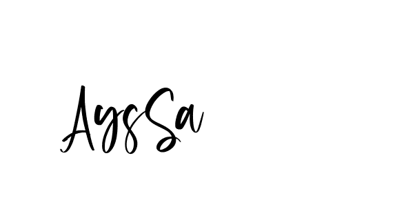 The best way (England-PK2Ld) to make a short signature is to pick only two or three words in your name. The name Ceard include a total of six letters. For converting this name. Ceard signature style 2 images and pictures png