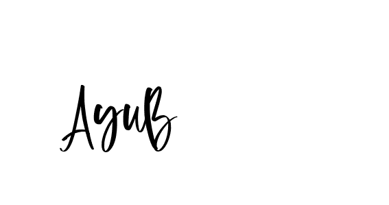 The best way (England-PK2Ld) to make a short signature is to pick only two or three words in your name. The name Ceard include a total of six letters. For converting this name. Ceard signature style 2 images and pictures png