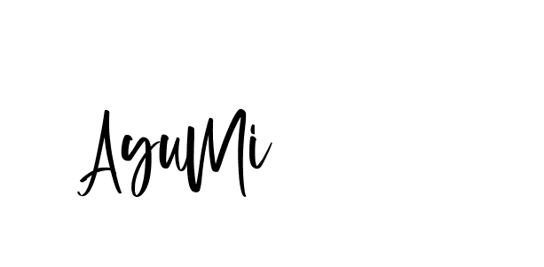 The best way (England-PK2Ld) to make a short signature is to pick only two or three words in your name. The name Ceard include a total of six letters. For converting this name. Ceard signature style 2 images and pictures png