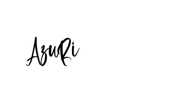The best way (England-PK2Ld) to make a short signature is to pick only two or three words in your name. The name Ceard include a total of six letters. For converting this name. Ceard signature style 2 images and pictures png