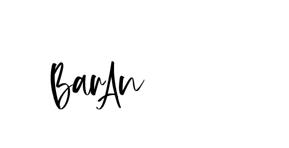 The best way (England-PK2Ld) to make a short signature is to pick only two or three words in your name. The name Ceard include a total of six letters. For converting this name. Ceard signature style 2 images and pictures png