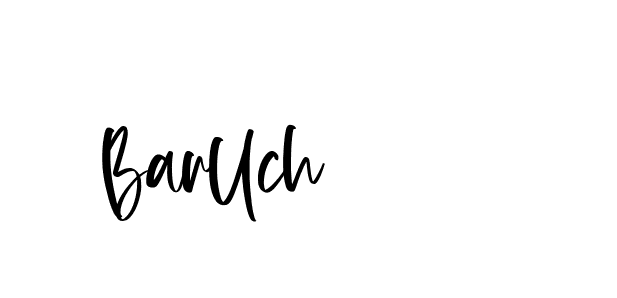 The best way (England-PK2Ld) to make a short signature is to pick only two or three words in your name. The name Ceard include a total of six letters. For converting this name. Ceard signature style 2 images and pictures png