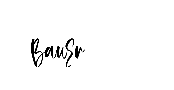 The best way (England-PK2Ld) to make a short signature is to pick only two or three words in your name. The name Ceard include a total of six letters. For converting this name. Ceard signature style 2 images and pictures png