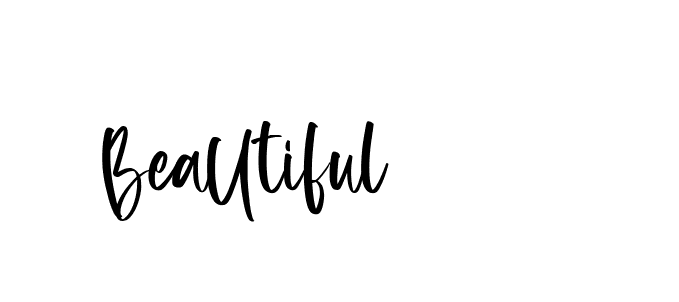 The best way (England-PK2Ld) to make a short signature is to pick only two or three words in your name. The name Ceard include a total of six letters. For converting this name. Ceard signature style 2 images and pictures png