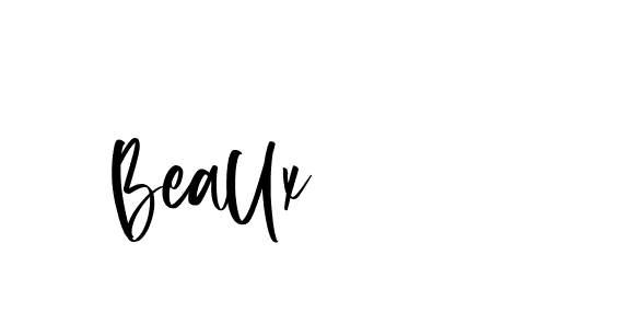 The best way (England-PK2Ld) to make a short signature is to pick only two or three words in your name. The name Ceard include a total of six letters. For converting this name. Ceard signature style 2 images and pictures png