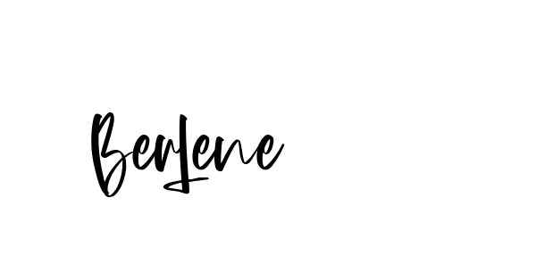 The best way (England-PK2Ld) to make a short signature is to pick only two or three words in your name. The name Ceard include a total of six letters. For converting this name. Ceard signature style 2 images and pictures png