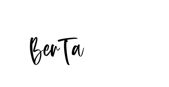 The best way (England-PK2Ld) to make a short signature is to pick only two or three words in your name. The name Ceard include a total of six letters. For converting this name. Ceard signature style 2 images and pictures png