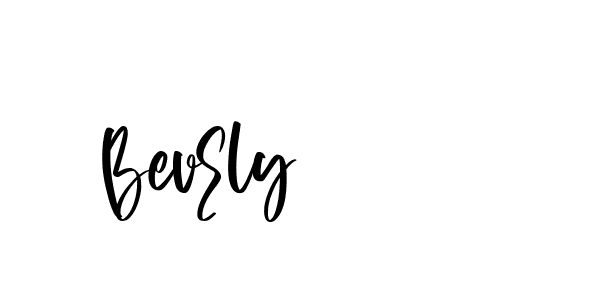 The best way (England-PK2Ld) to make a short signature is to pick only two or three words in your name. The name Ceard include a total of six letters. For converting this name. Ceard signature style 2 images and pictures png