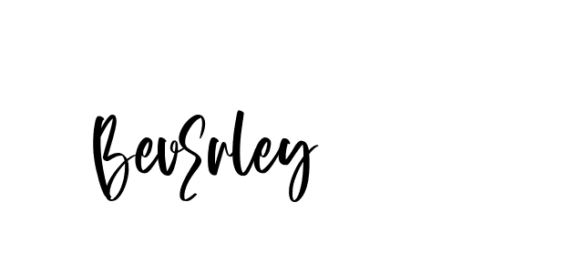 The best way (England-PK2Ld) to make a short signature is to pick only two or three words in your name. The name Ceard include a total of six letters. For converting this name. Ceard signature style 2 images and pictures png