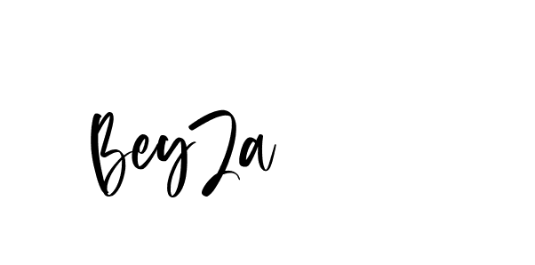 The best way (England-PK2Ld) to make a short signature is to pick only two or three words in your name. The name Ceard include a total of six letters. For converting this name. Ceard signature style 2 images and pictures png