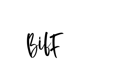 The best way (England-PK2Ld) to make a short signature is to pick only two or three words in your name. The name Ceard include a total of six letters. For converting this name. Ceard signature style 2 images and pictures png