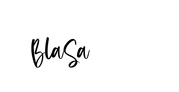 The best way (England-PK2Ld) to make a short signature is to pick only two or three words in your name. The name Ceard include a total of six letters. For converting this name. Ceard signature style 2 images and pictures png