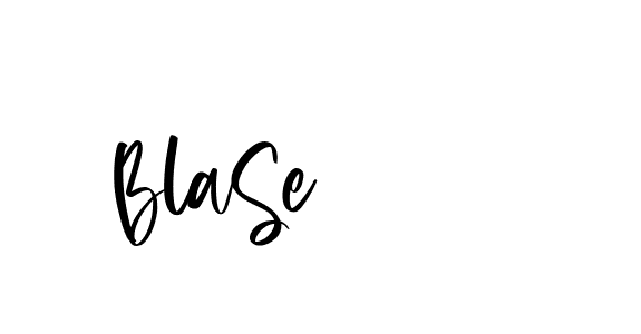 The best way (England-PK2Ld) to make a short signature is to pick only two or three words in your name. The name Ceard include a total of six letters. For converting this name. Ceard signature style 2 images and pictures png