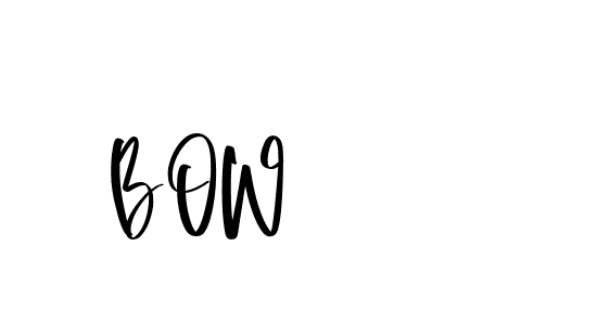 The best way (England-PK2Ld) to make a short signature is to pick only two or three words in your name. The name Ceard include a total of six letters. For converting this name. Ceard signature style 2 images and pictures png