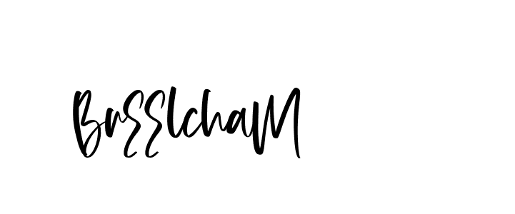 The best way (England-PK2Ld) to make a short signature is to pick only two or three words in your name. The name Ceard include a total of six letters. For converting this name. Ceard signature style 2 images and pictures png