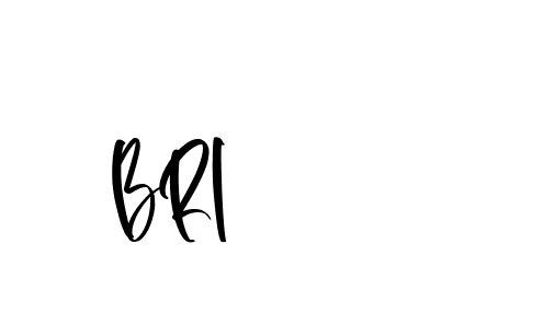 The best way (England-PK2Ld) to make a short signature is to pick only two or three words in your name. The name Ceard include a total of six letters. For converting this name. Ceard signature style 2 images and pictures png