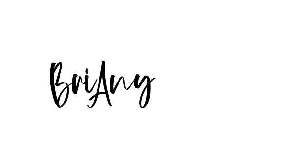 The best way (England-PK2Ld) to make a short signature is to pick only two or three words in your name. The name Ceard include a total of six letters. For converting this name. Ceard signature style 2 images and pictures png