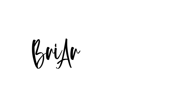 The best way (England-PK2Ld) to make a short signature is to pick only two or three words in your name. The name Ceard include a total of six letters. For converting this name. Ceard signature style 2 images and pictures png