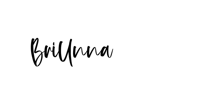 The best way (England-PK2Ld) to make a short signature is to pick only two or three words in your name. The name Ceard include a total of six letters. For converting this name. Ceard signature style 2 images and pictures png