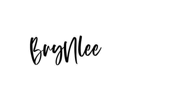 The best way (England-PK2Ld) to make a short signature is to pick only two or three words in your name. The name Ceard include a total of six letters. For converting this name. Ceard signature style 2 images and pictures png