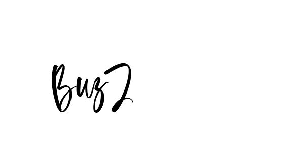 The best way (England-PK2Ld) to make a short signature is to pick only two or three words in your name. The name Ceard include a total of six letters. For converting this name. Ceard signature style 2 images and pictures png