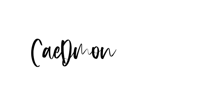 The best way (England-PK2Ld) to make a short signature is to pick only two or three words in your name. The name Ceard include a total of six letters. For converting this name. Ceard signature style 2 images and pictures png