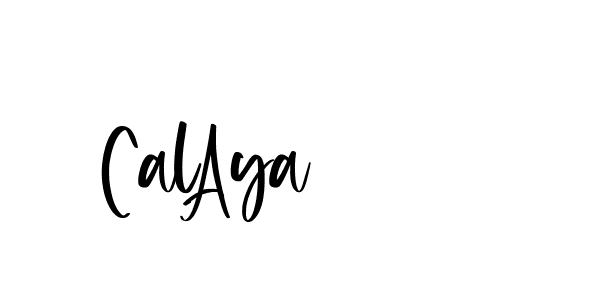 The best way (England-PK2Ld) to make a short signature is to pick only two or three words in your name. The name Ceard include a total of six letters. For converting this name. Ceard signature style 2 images and pictures png