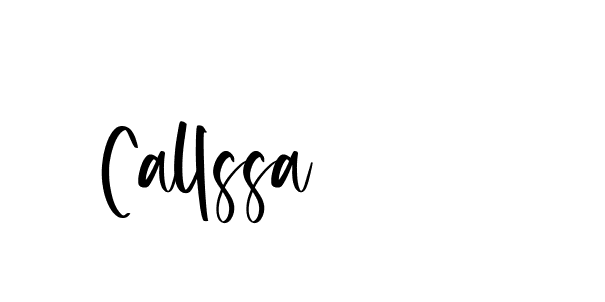 The best way (England-PK2Ld) to make a short signature is to pick only two or three words in your name. The name Ceard include a total of six letters. For converting this name. Ceard signature style 2 images and pictures png