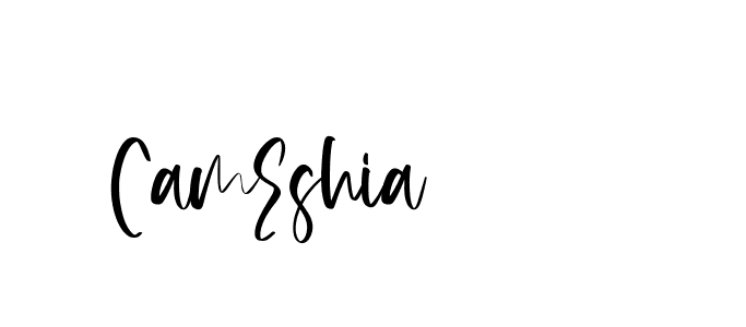 The best way (England-PK2Ld) to make a short signature is to pick only two or three words in your name. The name Ceard include a total of six letters. For converting this name. Ceard signature style 2 images and pictures png