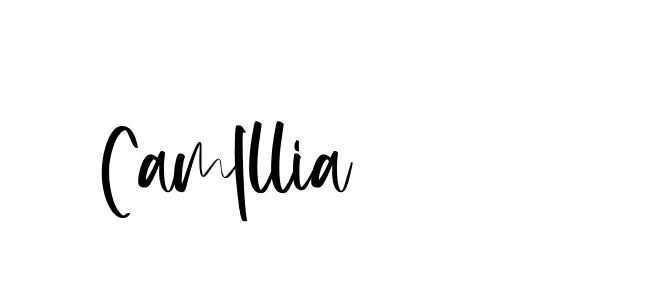 The best way (England-PK2Ld) to make a short signature is to pick only two or three words in your name. The name Ceard include a total of six letters. For converting this name. Ceard signature style 2 images and pictures png