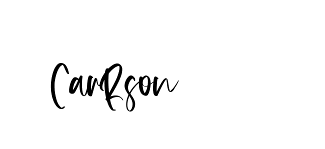 The best way (England-PK2Ld) to make a short signature is to pick only two or three words in your name. The name Ceard include a total of six letters. For converting this name. Ceard signature style 2 images and pictures png