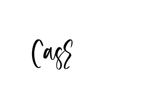 The best way (England-PK2Ld) to make a short signature is to pick only two or three words in your name. The name Ceard include a total of six letters. For converting this name. Ceard signature style 2 images and pictures png