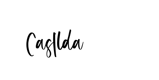 The best way (England-PK2Ld) to make a short signature is to pick only two or three words in your name. The name Ceard include a total of six letters. For converting this name. Ceard signature style 2 images and pictures png