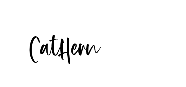 The best way (England-PK2Ld) to make a short signature is to pick only two or three words in your name. The name Ceard include a total of six letters. For converting this name. Ceard signature style 2 images and pictures png