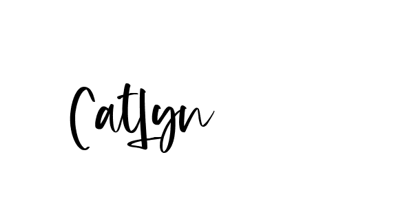 The best way (England-PK2Ld) to make a short signature is to pick only two or three words in your name. The name Ceard include a total of six letters. For converting this name. Ceard signature style 2 images and pictures png