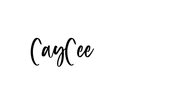 The best way (England-PK2Ld) to make a short signature is to pick only two or three words in your name. The name Ceard include a total of six letters. For converting this name. Ceard signature style 2 images and pictures png