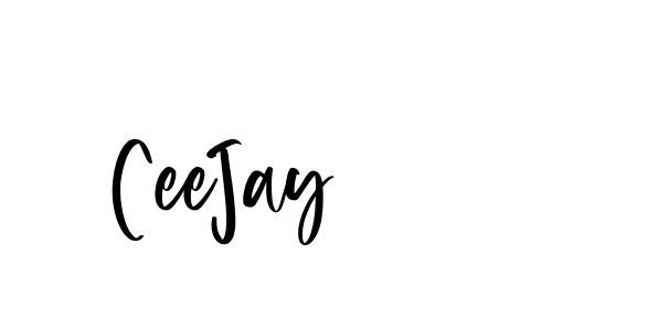 The best way (England-PK2Ld) to make a short signature is to pick only two or three words in your name. The name Ceard include a total of six letters. For converting this name. Ceard signature style 2 images and pictures png