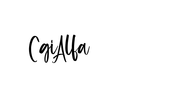 The best way (England-PK2Ld) to make a short signature is to pick only two or three words in your name. The name Ceard include a total of six letters. For converting this name. Ceard signature style 2 images and pictures png