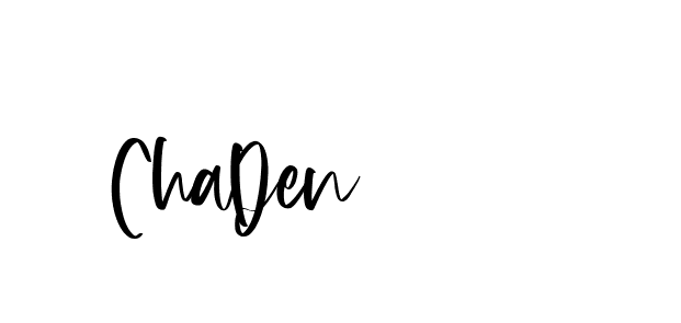 The best way (England-PK2Ld) to make a short signature is to pick only two or three words in your name. The name Ceard include a total of six letters. For converting this name. Ceard signature style 2 images and pictures png